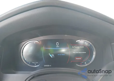 2016 Cadillac Escalade Luxury Collection from USA, damaged, VIN 1GYS4BKJ6GR139113